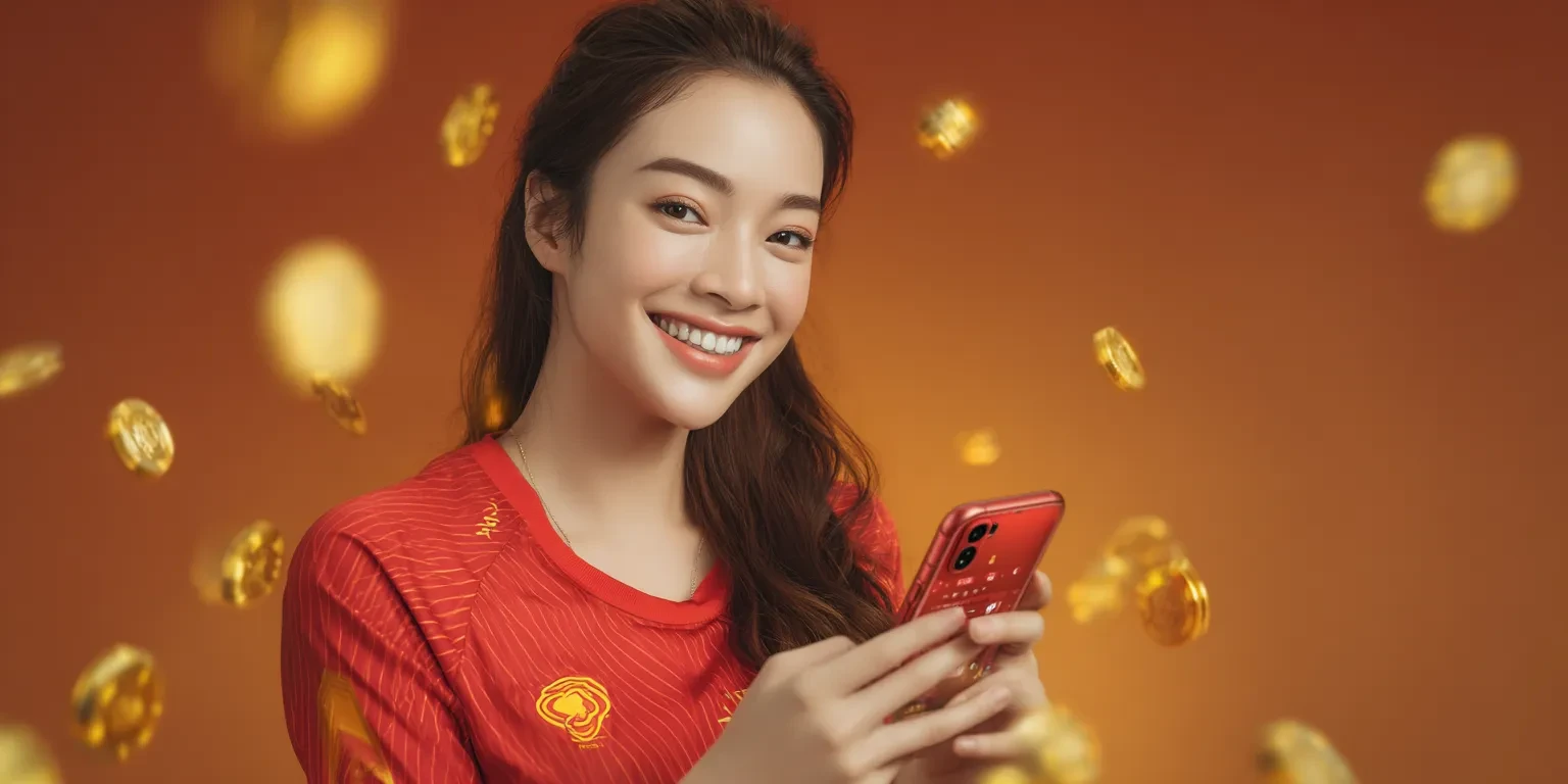 Mengungkap Kelebihan Oyen333 Slot dalam Dunia Permainan Dalam Talian