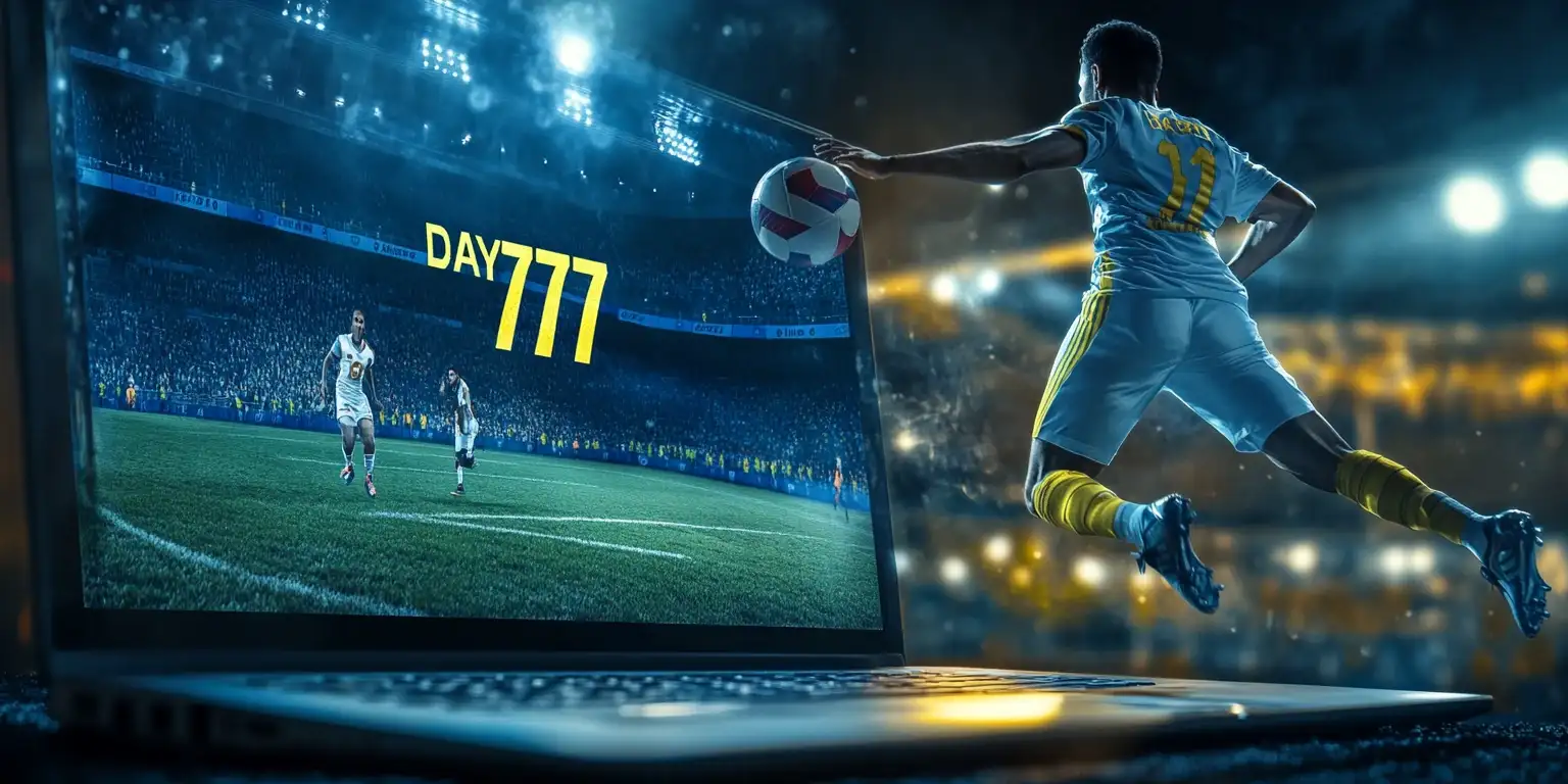 Mengenal 《happy918》: Slot dengan Kredit Percuma pada 2026/09/02
