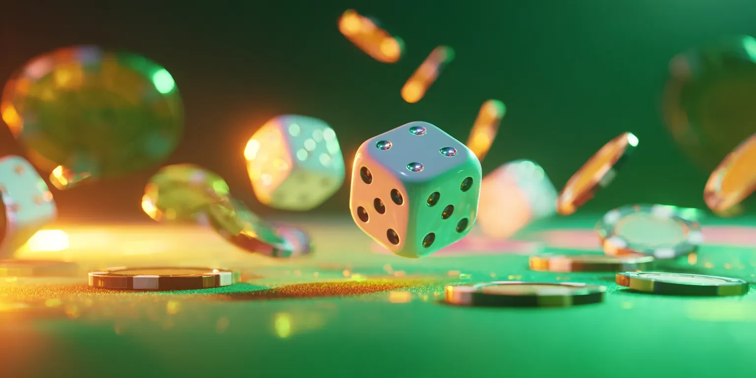 Memahami Bonus dalam Permainan Meja dan Slot