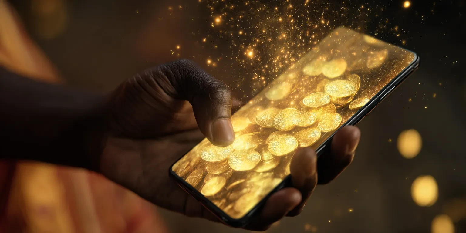 Apa Itu Bonus dan Jenis-jenisnya?