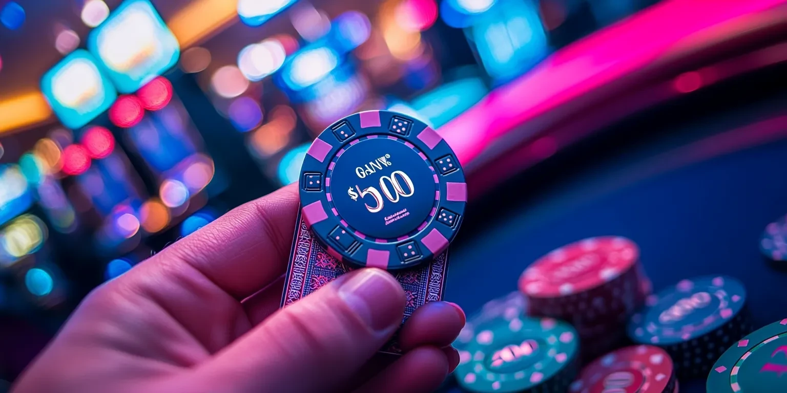 Bagaimana Bonus Berfungsi?
