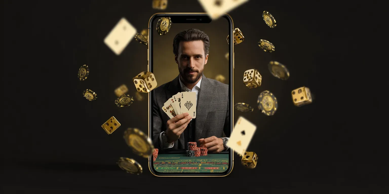 Bagaimana Bonus Berfungsi?