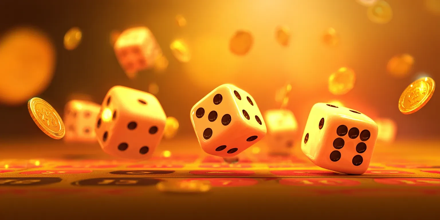 Cara Menggunakan Bonus dengan Bijak