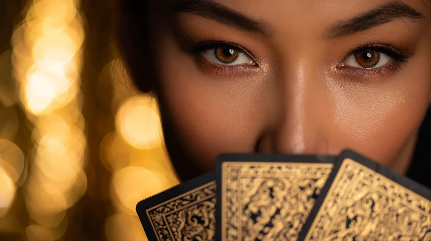 Strategi Aman untuk Memanfaatkan Bonus