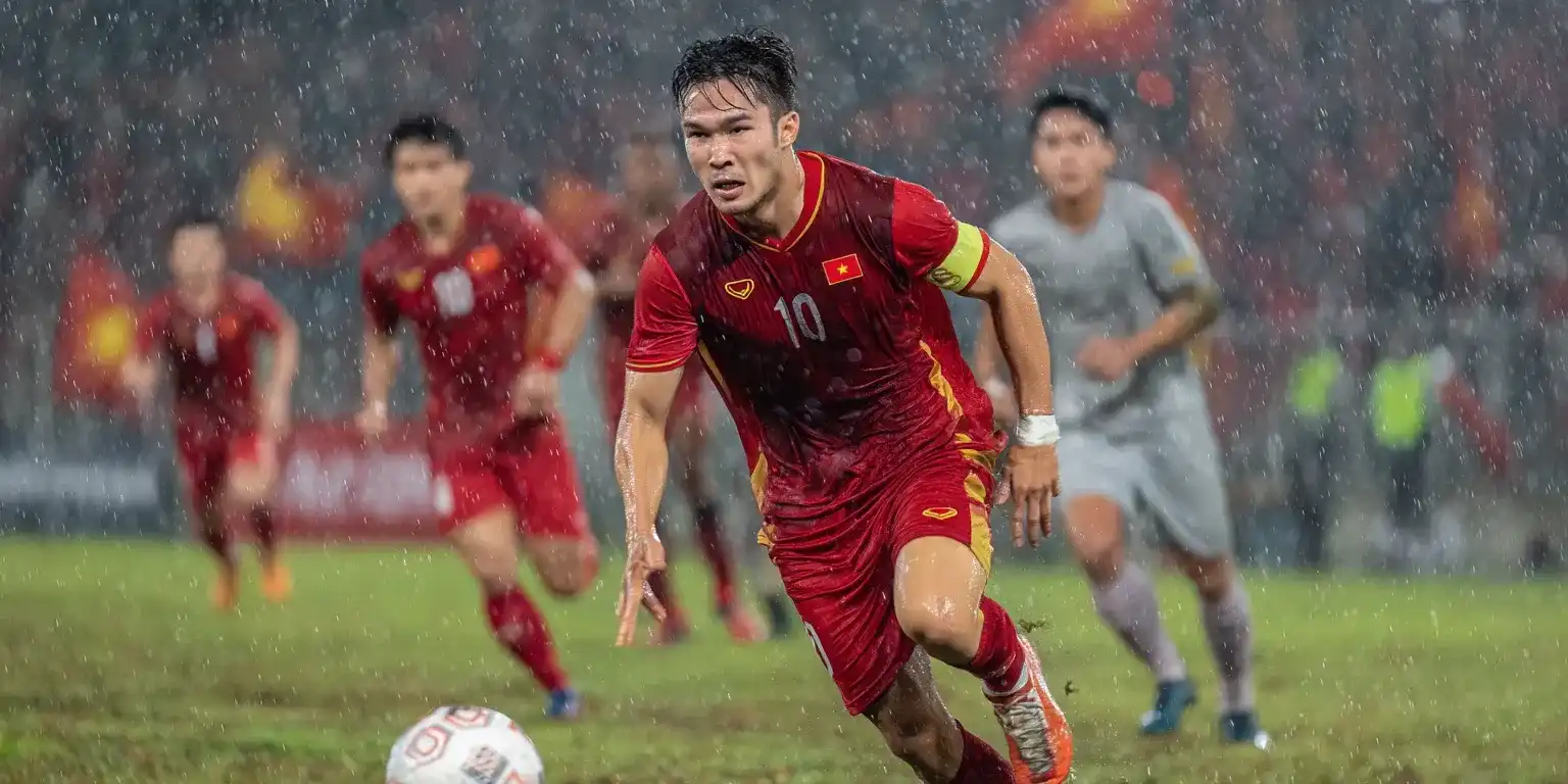 Peraduan Sejarah Bola Sepak Malaysia: 2026/06/24