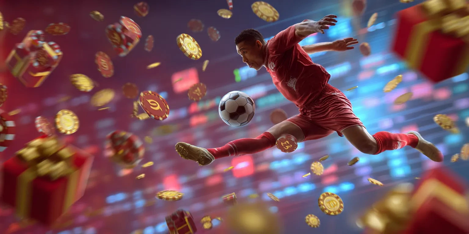 Pasukan Teratas dalam Liga Perdana Musim Ini